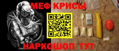 не бодяженный Нягань