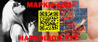 не бодяженный Нягань