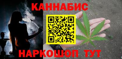 не бодяженный Нягань