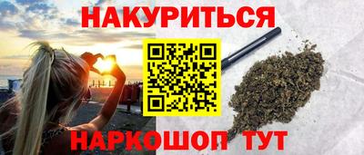 не бодяженный Нягань