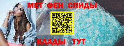 не бодяженный Нягань