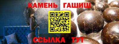 не бодяженный Нягань
